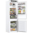 Встраиваемый холодильник Haier HBW5518E