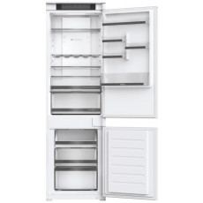 Встраиваемый холодильник Haier HBW5518E