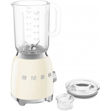 Блендер Smeg BLF03CREU
