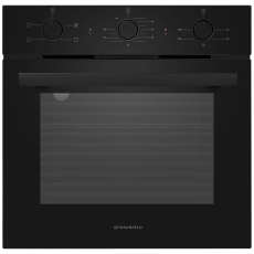 Духовой шкаф MAUNFELD AEOC6040B2
