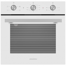 Духовой шкаф MAUNFELD AEOC6040W