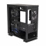 Корпус HIPER Gaming M65 BLACK - фото 2