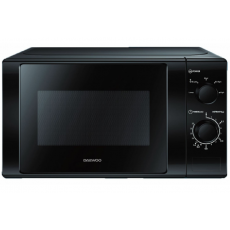 Микроволновая печь Daewoo DM-2012MB