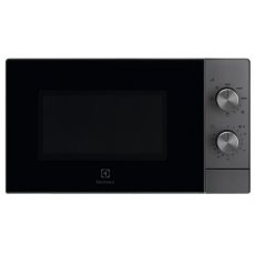 Микроволновая печь Electrolux EMZ421MMTi, серый