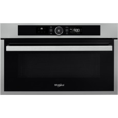 Микроволновая печь Whirlpool AMW734IX