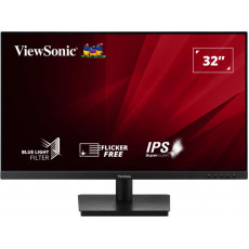 Монитор Viewsonic VA3209-MH