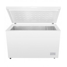 Морозильный ларь Berk BCF-371E W