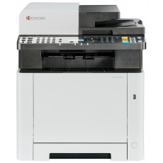 МФУ Kyocera ECOSYS MA2100cfx