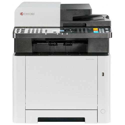 МФУ Kyocera ECOSYS MA2100cfx