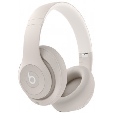 Наушники Beats Studio Pro White