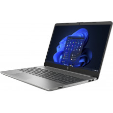 Ноутбук HP 15,6" FHD (250 G8)  Intel Core i5-1135G7/ 8Gb DDR4 / 256Gb SSD/ DOS