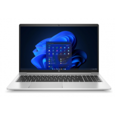 Ноутбук HP (450 G9) Intel Core i7-1255U/8Gb/512GB SSD/NVIDIA GeForce MX570 2GB/DOS