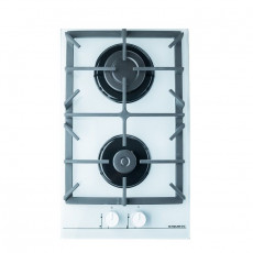 Поверхность Holberg HGGH 3211W