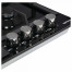 Поверхность Korting HG 665 CTN