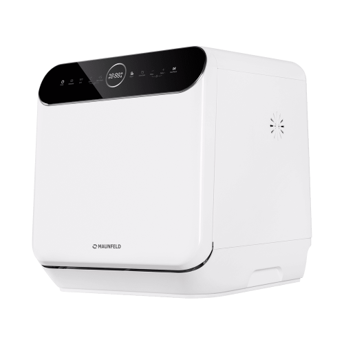 Посудомоечная машина MAUNFELD MWF06IM