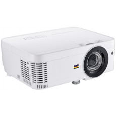 Проектор Viewsonic PS600W