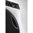 Стиральная машина Haier HW90B14979