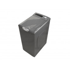 Стиральная машина Haier RTXSG47TMCRE