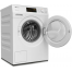 Стиральная машина Miele WCD330WCS