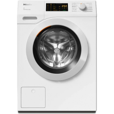 Стиральная машина Miele WCD330WCS
