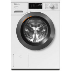 Стиральная машина Miele WED164WCS