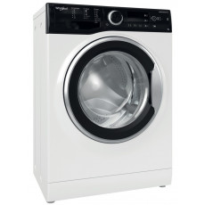 Стиральная машина Whirlpool WRBSB6249S