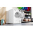 Сушильная машина Bosch WTH83252 PL - фото 2