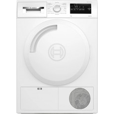 Сушильная машина Bosch WTH83252 PL