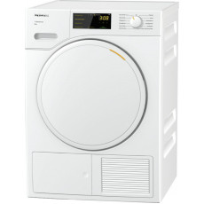 Сушильная машина Miele TSC223WP
