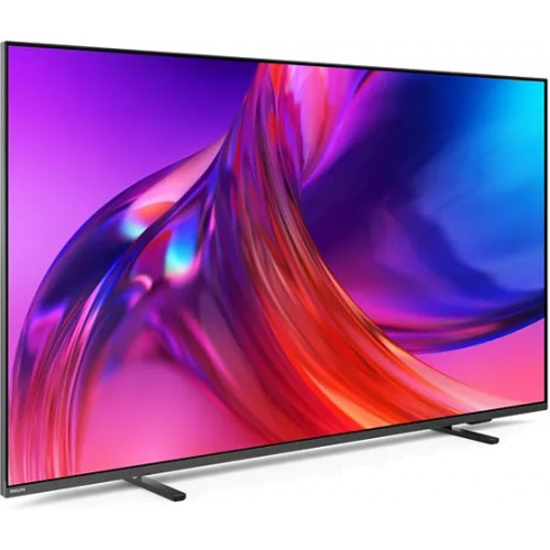Телевизор Philips 65PUS8518