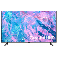 Телевизор Samsung UE50CU7172U