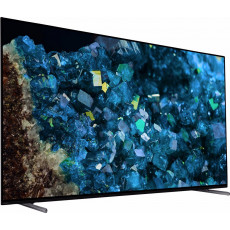 Телевизор Sony XR-83A80L