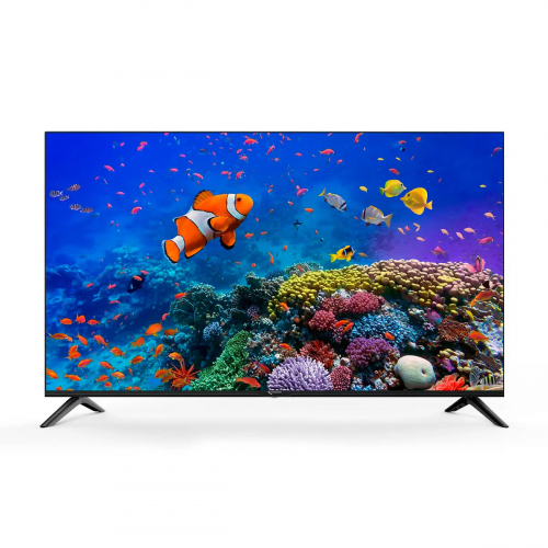 Телевизор Триколор H43U5500SA - фото 1