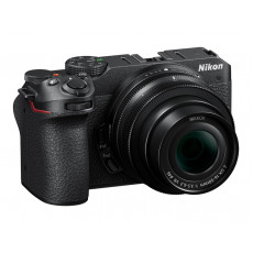 Фотоаппарат Nikon Z30 kit 16-50