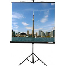 Экран Lumien Eco View LEV-100107 180х180 см