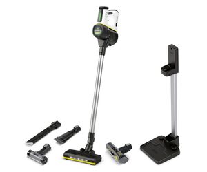 Пылесос Karcher VC 7 Cordless your Max Extra 1.198-714.0