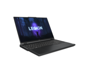 Ноутбук Lenovo Legion Pro 5 16IRX8 Intel Core i7-13700HX/165Гц/32Гб/1024GB SSD/NVIDIA GEFORCE RTX 4070/ Dos
