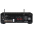Аудиоресивер Pioneer SX-N30AE