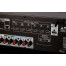 AV-ресивер Denon AVR-S660H