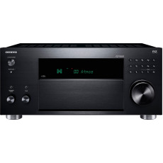 AV-ресивер Onkyo TX-RZ50