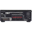 AV-ресивер Pioneer VSX-935B - фото 2