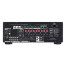AV-ресивер Pioneer VSX-LX305 - фото 2