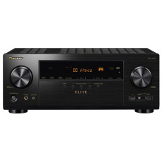 AV-ресивер Pioneer VSX-LX305