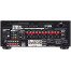 AV-ресивер Pioneer VSX-LX505