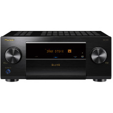 AV-ресивер Pioneer VSX-LX505