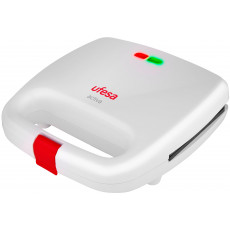 Бутербродница Ufesa Activa SW7850