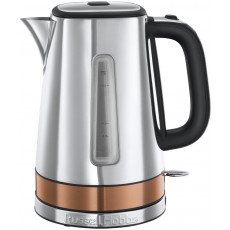 Чайник Russell Hobbs Luna 24280-70