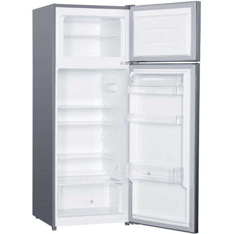 Холодильник CROWN DF 240SI