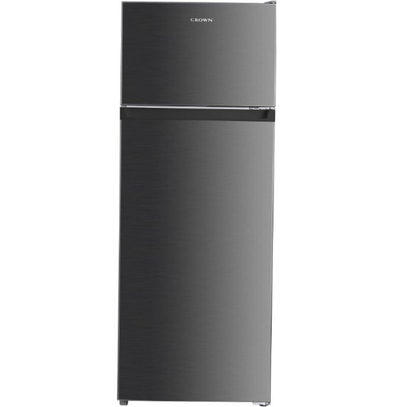 Холодильник CROWN DF 240SI