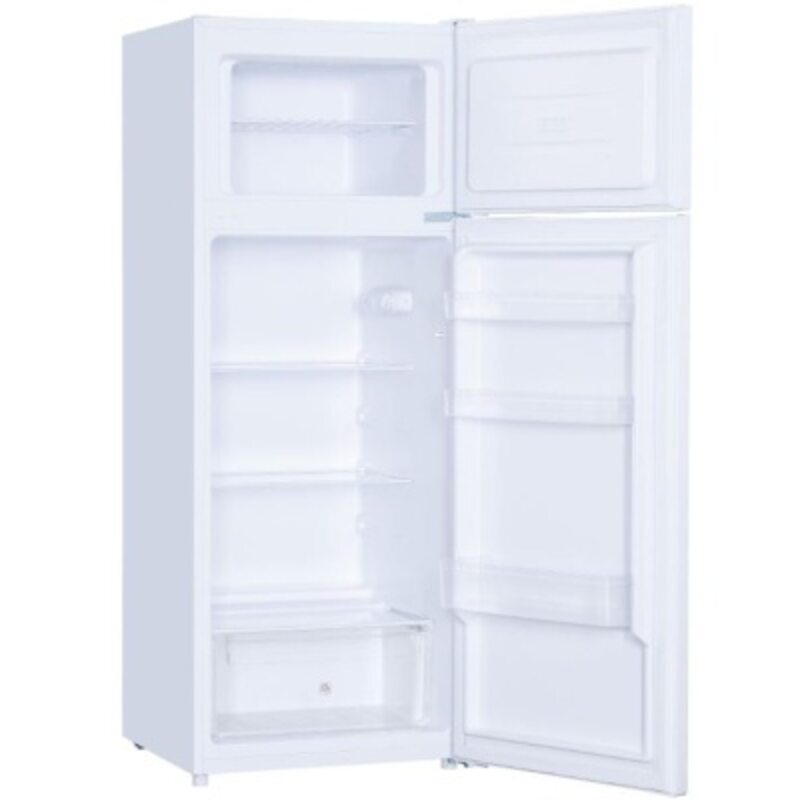 Холодильник CROWN DF 240WH